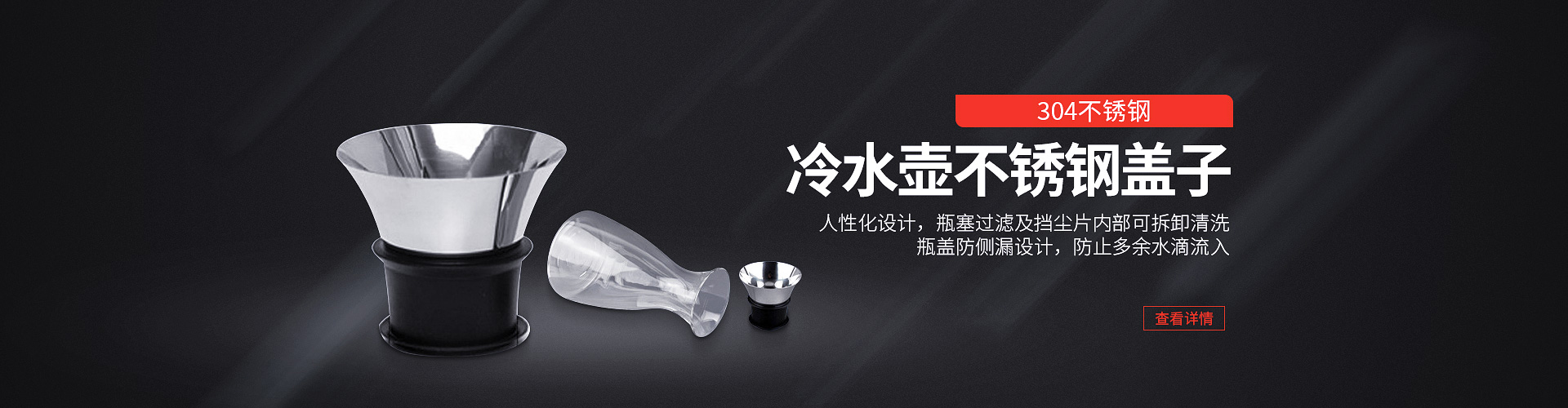 流水線烘箱,流水線烘箱,汽車行業烘箱,橡膠專用烘箱,遠紅外干燥箱,沖氮烘箱,印制板烘箱,電焊條烘箱 www.ccwsgroup.com
